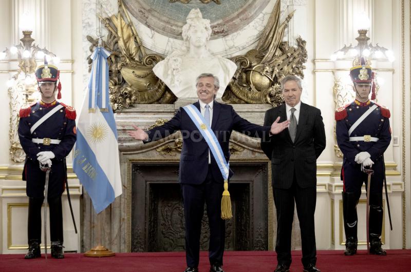 Refutando al presidente- la carne en Argentina es la maacutes barata de la regioacuten