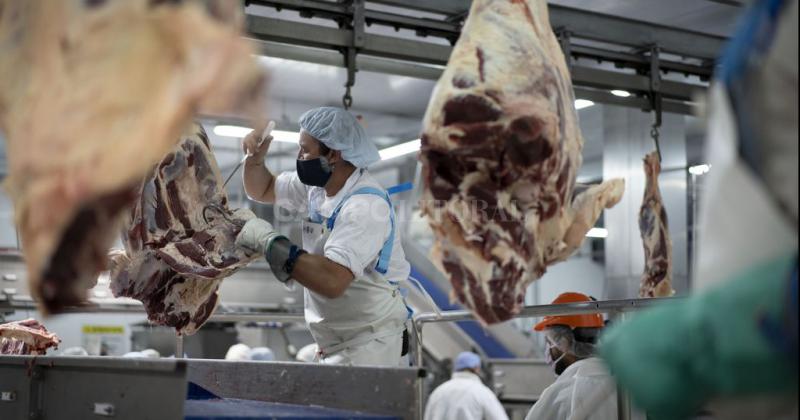 Refutando al presidente- la carne en Argentina es la maacutes barata de la regioacuten