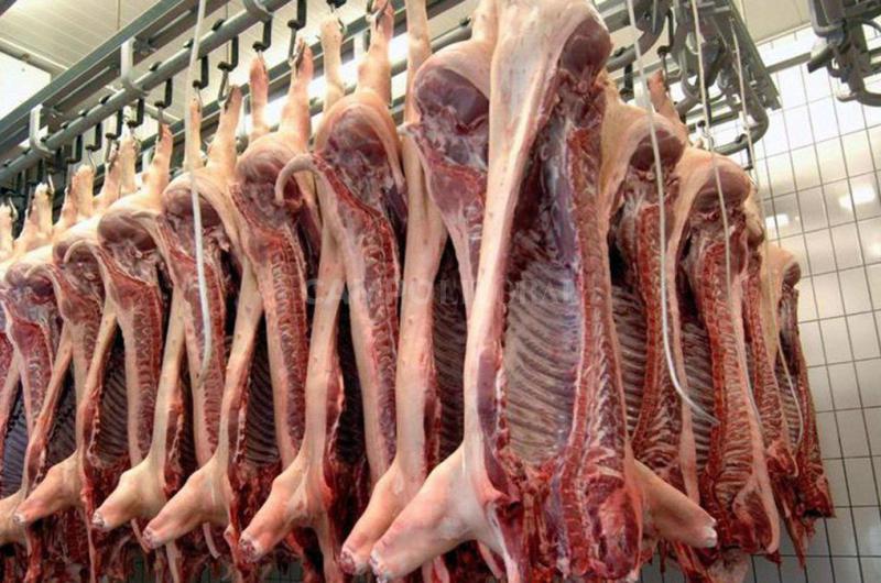 FIFRA pide incluir el precio del cerdo en el IPC