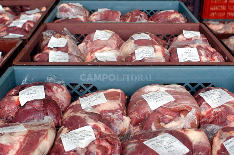Carne- las exportaciones aumentaron 275-en-porciento-