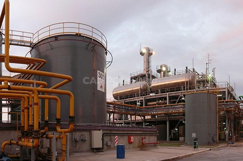 Biodiesel- pymes santafesinas reclaman precio y la urgente reglamentacioacuten de la nueva ley nacional