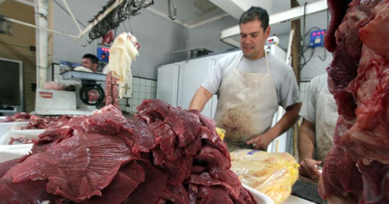 Cadena Caacuternica- todos atentos al bolsillo del consumidor